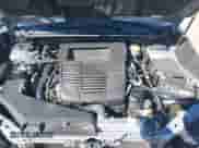 2015 Subaru WRX Limited with VIN JF1VA1J67F9824616, listed as a IAAI auction lot 43333737 with 113,913 mi miles and . Bid and sale history available at DreamBid. Image 10.