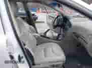 2006 Volvo S60 2.5L Turbo с VIN YV1RS592162504695, выставлен на аукционе IAAI как лот 40913748 с пробегом Не указан миль и . История ставок и продаж доступна на DreamBid. Изображение 5.