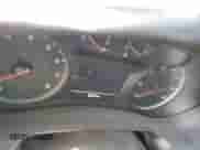 2018 Chevrolet Malibu LT with VIN 1G1ZD5ST8JF243269, listed as a Copart auction lot 82353535 with 86,113 mi miles and Salvage title. Bid and sale history available at DreamBid. Image 9.