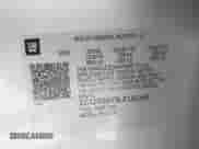 2020 Chevrolet Malibu LS with VIN 1G1ZB5ST5LF151156, listed as a IAAI auction lot 43127527 with Not provided miles and . Bid and sale history available at DreamBid. Image 9.