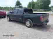 2009 Chevrolet Colorado 1LT with VIN 1GCCS139598121872, listed as a IAAI auction lot 42295935 with 257,763 mi miles and . Bid and sale history available at DreamBid. Image 3.