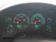 2013 Chevrolet Silverado 2500HD LTZ с VIN 1GC1KYE8XDF109371, выставлен на аукционе Copart как лот 45818985 с пробегом 242 891 миль миль и Списание • Salvage title. История ставок и продаж доступна на DreamBid. Изображение 9.