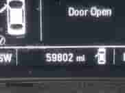 2018 Chevrolet Malibu LT z VIN 1G1ZD5ST6JF107433, wystawiony jako IAAI lot #43281943 z przebiegiem 59 802 mil mil oraz . Historia ofert i sprzedaży dostępna na DreamBid. Obrazek 15.