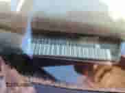 2008 GMC Sierra 1500 Work Truck с VIN 2GTEK13M581250208, выставлен на аукционе Copart как лот 87257555 с пробегом Не указан миль и Чистый • Clean title. История ставок и продаж доступна на DreamBid. Изображение 12.