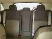 2020 Mitsubishi Outlander ES с VIN JA4AR3AU2LU028676, выставлен на аукционе Copart как лот 66925125 с пробегом 81 444 миль миль и Списание • Salvage title. История ставок и продаж доступна на DreamBid. Изображение 10.