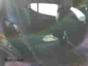 2024 Dodge Hornet R/T Plus z VIN ZACPDFDWXR3A10439, wystawiony jako Copart lot #89158805 z przebiegiem 614 mil mil oraz Szkoda całkowita • Salvage title. Historia ofert i sprzedaży dostępna na DreamBid. Obrazek 11.