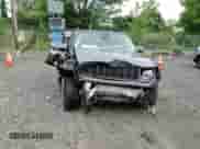 2017 Jeep Renegade Altitude with VIN ZACCJBBH4HPF49229, listed as a Copart auction lot 67680535 with 73,556 mi miles and Salvage title. Bid and sale history available at DreamBid. Image 13.