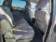 2012 Chevrolet Suburban LT с VIN 1GNSKJE77CR172791, выставлен на аукционе Copart как лот 80507275 с пробегом 180 272 миль миль и Списание • Salvage title. История ставок и продаж доступна на DreamBid. Изображение 10.