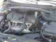 2004 Volvo S60 с VIN YV1RS59V842403435, выставлен на аукционе IAAI как лот 42816806 с пробегом 180 983 миль миль и . История ставок и продаж доступна на DreamBid. Изображение 10.