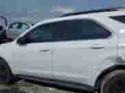 2017 Chevrolet Equinox LT with VIN 2GNALCEK7H6226103, listed as a IAAI auction lot 43106379 with 139,431 mi miles and . Bid and sale history available at DreamBid. Image 14.