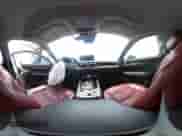 2022 Mazda CX-5 S Preferred z VIN JM3KFBCM3N0643362, wystawiony jako IAAI lot #42644466 z przebiegiem 16 227 mil mil oraz . Historia ofert i sprzedaży dostępna na DreamBid. Obrazek 18.