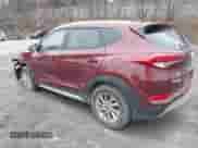 2017 Hyundai Tucson Eco с VIN KM8J3CA28HU420134, выставлен на аукционе IAAI как лот 41544873 с пробегом 116 493 миль миль и . История ставок и продаж доступна на DreamBid. Изображение 3.