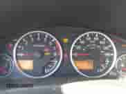 2006 Nissan Frontier SE with VIN 1N6AD07W66C444569, listed as a IAAI auction lot 41363388 with 373,359 mi miles and . Bid and sale history available at DreamBid. Image 7.