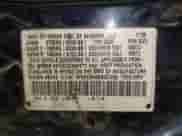 2006 Honda Odyssey EX z VIN 5FNRL38486B067236, wystawiony jako IAAI lot #43292777 z przebiegiem 295 041 mil mil oraz . Historia ofert i sprzedaży dostępna na DreamBid. Obrazek 9.