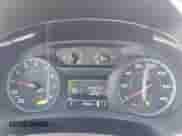 2020 Chevrolet Malibu LT with VIN 1G1ZD5ST0LF089630, listed as a IAAI auction lot 43156440 with 108,509 mi miles and . Bid and sale history available at DreamBid. Image 7.