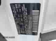 2021 Hyundai Venue SEL с VIN KMHRC8A31MU119031, выставлен на аукционе Copart как лот 68738984 с пробегом 43 101 миль миль и Списание • Salvage title. История ставок и продаж доступна на DreamBid. Изображение 13.