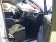 2018 Chevrolet Tahoe LT с VIN 1GNSCBKC2JR386184, выставлен на аукционе IAAI как лот 42866122 с пробегом 107 979 миль миль и . История ставок и продаж доступна на DreamBid. Изображение 5.