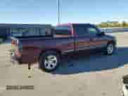 2002 Chevrolet Silverado 1500 LS z VIN 2GCEC19TX21390242, wystawiony jako Copart lot #86815985 z przebiegiem 284 213 mil mil oraz Szkoda całkowita • Salvage title. Historia ofert i sprzedaży dostępna na DreamBid. Obrazek 3.
