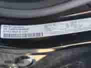 2021 Ram 1500 Big Horn z VIN 1C6RRFFGXMN826763, wystawiony jako Copart lot #85667605 z przebiegiem 32 939 mil mil oraz Czysty tytuł • Clean title. Historia ofert i sprzedaży dostępna na DreamBid. Obrazek 12.