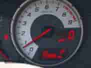 2013 Scion FR-S z VIN JF1ZNAA14D2729902, wystawiony jako IAAI lot #42771449 z przebiegiem 93 888 mil mil oraz . Historia ofert i sprzedaży dostępna na DreamBid. Obrazek 16.