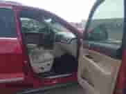 2012 Jeep Grand Cherokee Limited z VIN 1C4RJFBG1CC217321, wystawiony jako IAAI lot #43483579 z przebiegiem 178 840 mil mil oraz . Historia ofert i sprzedaży dostępna na DreamBid. Obrazek 5.