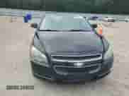 2010 Chevrolet Malibu 1LT с VIN 1G1ZC5EBXAF262184, выставлен на аукционе Copart как лот 86817905 с пробегом 173 695 миль миль и Чистый • Clean title. История ставок и продаж доступна на DreamBid. Изображение 5.