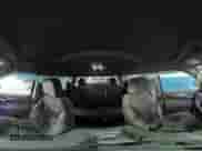 2022 Chevrolet Silverado 1500 LT z VIN 3GCPDDEK0NG514762, wystawiony jako Copart lot #82028784 z przebiegiem 52 518 mil mil oraz Szkoda całkowita • Salvage title. Historia ofert i sprzedaży dostępna na DreamBid. Obrazek 14.