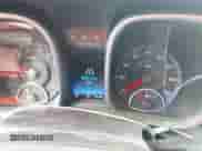 2015 Chevrolet Malibu LTZ with VIN 1G11F5SL0FF220857, listed as a IAAI auction lot 42107647 with 143,330 mi miles and . Bid and sale history available at DreamBid. Image 7.