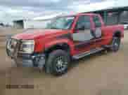 2004 Chevrolet Silverado 2500HD Work Truck с VIN 1GCHK29U24E346445, выставлен на аукционе Copart как лот 70293505 с пробегом 103 892 миль миль и Чистый • Clean title. История ставок и продаж доступна на DreamBid. Изображение 1.