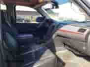 2008 Cadillac Escalade ESV с VIN 1GYFK66898R261388, выставлен на аукционе IAAI как лот 41919178 с пробегом 233 060 миль миль и . История ставок и продаж доступна на DreamBid. Изображение 5.