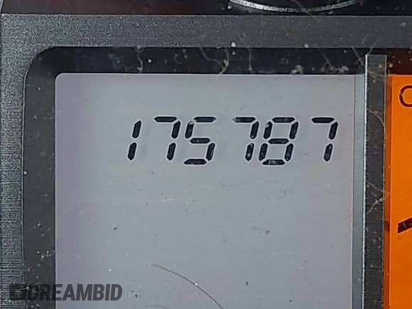 2013 Honda Pilot EX-L with VIN 5FNYF4H63DB029713, listed as a IAAI auction lot 42717249 with 175,787 mi miles and . Bid and sale history available at DreamBid. Image 15.