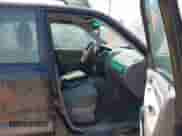 2003 Chevrolet Tracker с VIN 2CNBJ134X36921126, выставлен на аукционе IAAI как лот 42536787 с пробегом 199 063 миль миль и . История ставок и продаж доступна на DreamBid. Изображение 5.
