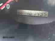 2002 Toyota Highlander с VIN JTEGF21A920035070, выставлен на аукционе IAAI как лот 43267086 с пробегом 187 495 миль миль и . История ставок и продаж доступна на DreamBid. Изображение 7.