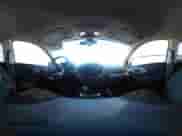 2020 Chevrolet Traverse LS с VIN 1GNEVFKW1LJ224685, выставлен на аукционе IAAI как лот 42533162 с пробегом 100 401 миль миль и . История ставок и продаж доступна на DreamBid. Изображение 18.