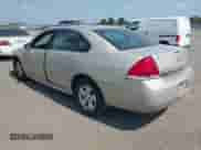 2010 Chevrolet Impala LT с VIN 2G1WB5EKXA1217355, выставлен на аукционе IAAI как лот 43231369 с пробегом 203 628 миль миль и . История ставок и продаж доступна на DreamBid. Изображение 3.