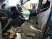 2007 Hyundai Entourage GLS с VIN KNDMC233876042563, выставлен на аукционе Copart как лот 45341995 с пробегом Не указан миль и На запчасти • Non repairable. История ставок и продаж доступна на DreamBid. Изображение 7.