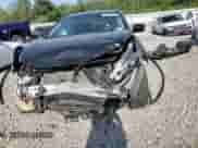 2018 Nissan Murano SL z VIN 5N1AZ2MG0JN137260, wystawiony jako Copart lot #53085925 z przebiegiem 85 099 mil mil oraz Szkoda całkowita • Salvage title. Historia ofert i sprzedaży dostępna na DreamBid. Obrazek 12.