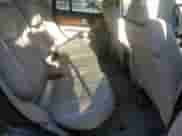 2013 Land Rover Range Rover Sport HSE Lux с VIN SALSK2D48DA813199, выставлен на аукционе Copart как лот 89526015 с пробегом 171 267 миль миль и Чистый • Clean title. История ставок и продаж доступна на DreamBid. Изображение 11.