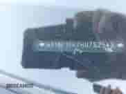 2017 Toyota Camry LE z VIN 4T1BF1FK7HU752543, wystawiony jako IAAI lot #43568895 z przebiegiem 169 374 mil mil oraz . Historia ofert i sprzedaży dostępna na DreamBid. Obrazek 9.