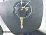 2012 Chevrolet Traverse 1LT с VIN 1GNKRGED8CJ387616, выставлен на аукционе IAAI как лот 43583455 с пробегом 162 921 миль миль и . История ставок и продаж доступна на DreamBid. Изображение 11.