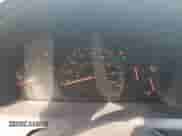 2003 Honda Accord LX с VIN 3HGCM56333G710320, выставлен на аукционе Copart как лот 85539235 с пробегом 198 899 миль миль и Списание • Salvage title. История ставок и продаж доступна на DreamBid. Изображение 9.