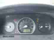 2007 Hyundai Sonata SE z VIN 5NPEU46FX7H190884, wystawiony jako IAAI lot #42558994 z przebiegiem 75 936 mil mil oraz . Historia ofert i sprzedaży dostępna na DreamBid. Obrazek 7.