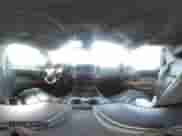 2014 Chevrolet Silverado 1500 LTZ z VIN 1GCVKSECXEZ399579, wystawiony jako IAAI lot #42442708 z przebiegiem 167 046 mil mil oraz . Historia ofert i sprzedaży dostępna na DreamBid. Obrazek 18.