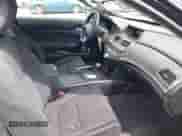 2012 Honda Accord LX-S with VIN 1HGCS1B35CA000919, listed as a IAAI auction lot 42704977 with 273,485 mi miles and . Bid and sale history available at DreamBid. Image 5.