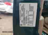 1997 Chevrolet Blazer LS z VIN 1GNDT13W9V2260978, wystawiony jako Copart lot #55020274 z przebiegiem 125 005 mil mil oraz Szkoda całkowita • Salvage title. Historia ofert i sprzedaży dostępna na DreamBid. Obrazek 12.