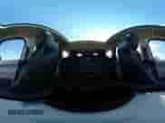 2017 Land Rover Range Rover Sport HSE с VIN SALWR2FV3HA692140, выставлен на аукционе IAAI как лот 43383644 с пробегом 106 290 миль миль и . История ставок и продаж доступна на DreamBid. Изображение 18.