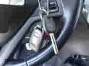 2014 Hyundai Veloster Turbo с VIN KMHTC6AE9EU201232, выставлен на аукционе IAAI как лот 42821023 с пробегом Не указан миль и . История ставок и продаж доступна на DreamBid. Изображение 11.