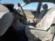 2004 Toyota Corolla CE с VIN JTDBR32E942017348, выставлен на аукционе Copart как лот 85910335 с пробегом 176 217 миль миль и Списание • Salvage title. История ставок и продаж доступна на DreamBid. Изображение 7.