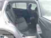 2017 Subaru Impreza с VIN 4S3GTAA64H3737517, выставлен на аукционе IAAI как лот 43249106 с пробегом 77 427 миль миль и . История ставок и продаж доступна на DreamBid. Изображение 8.