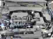 2024 Hyundai Kona SEL с VIN KM8HB3AB7RU121480, выставлен на аукционе Copart как лот 75920924 с пробегом 8 657 миль миль и Списание • Salvage title. История ставок и продаж доступна на DreamBid. Изображение 12.